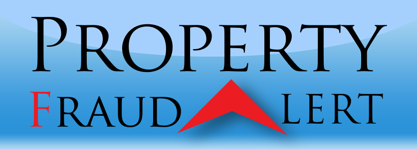 Deadlines for Submissions