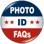 Photo ID questions